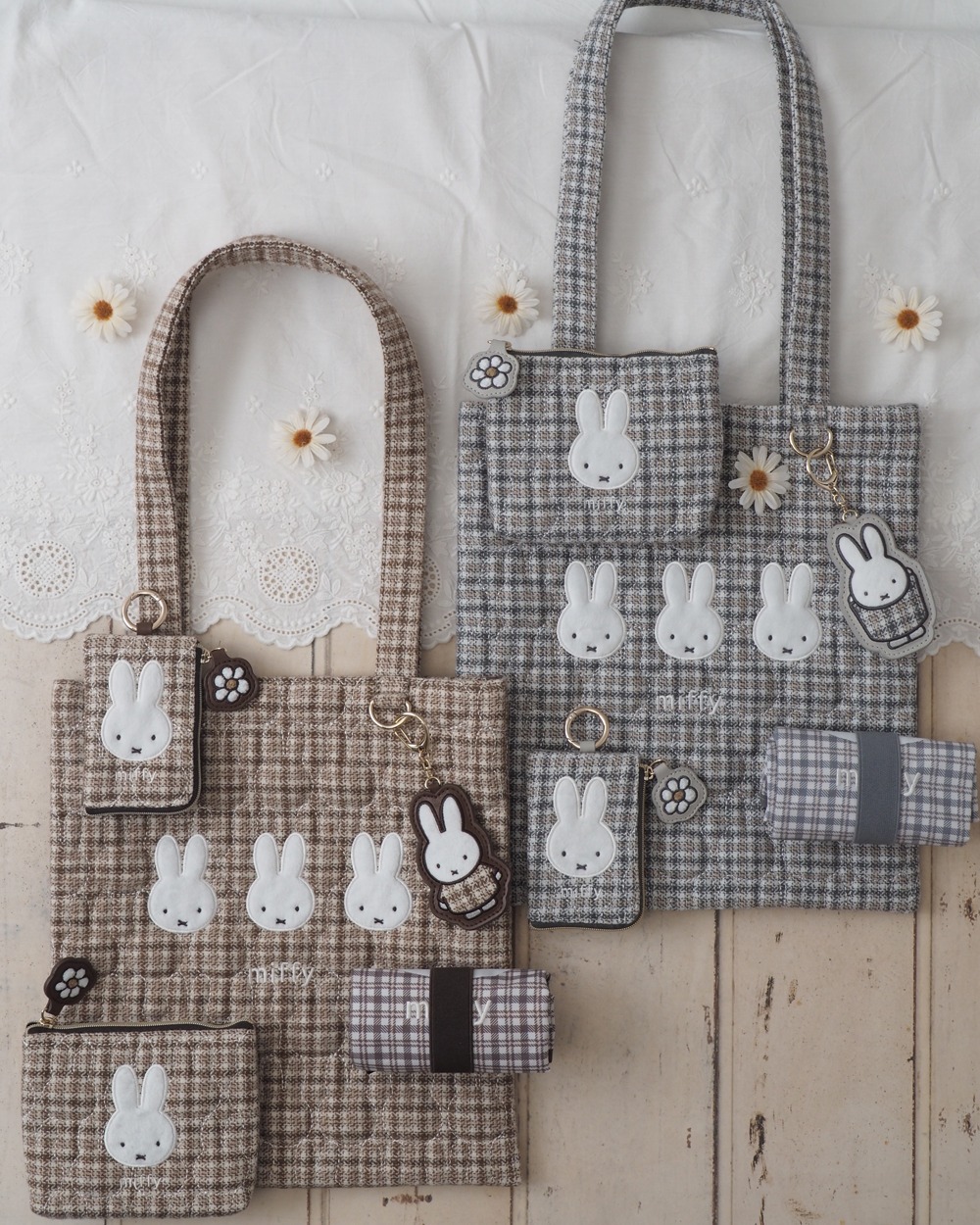 ミッフィー情報サイト (@miffyjapan) • Facebook