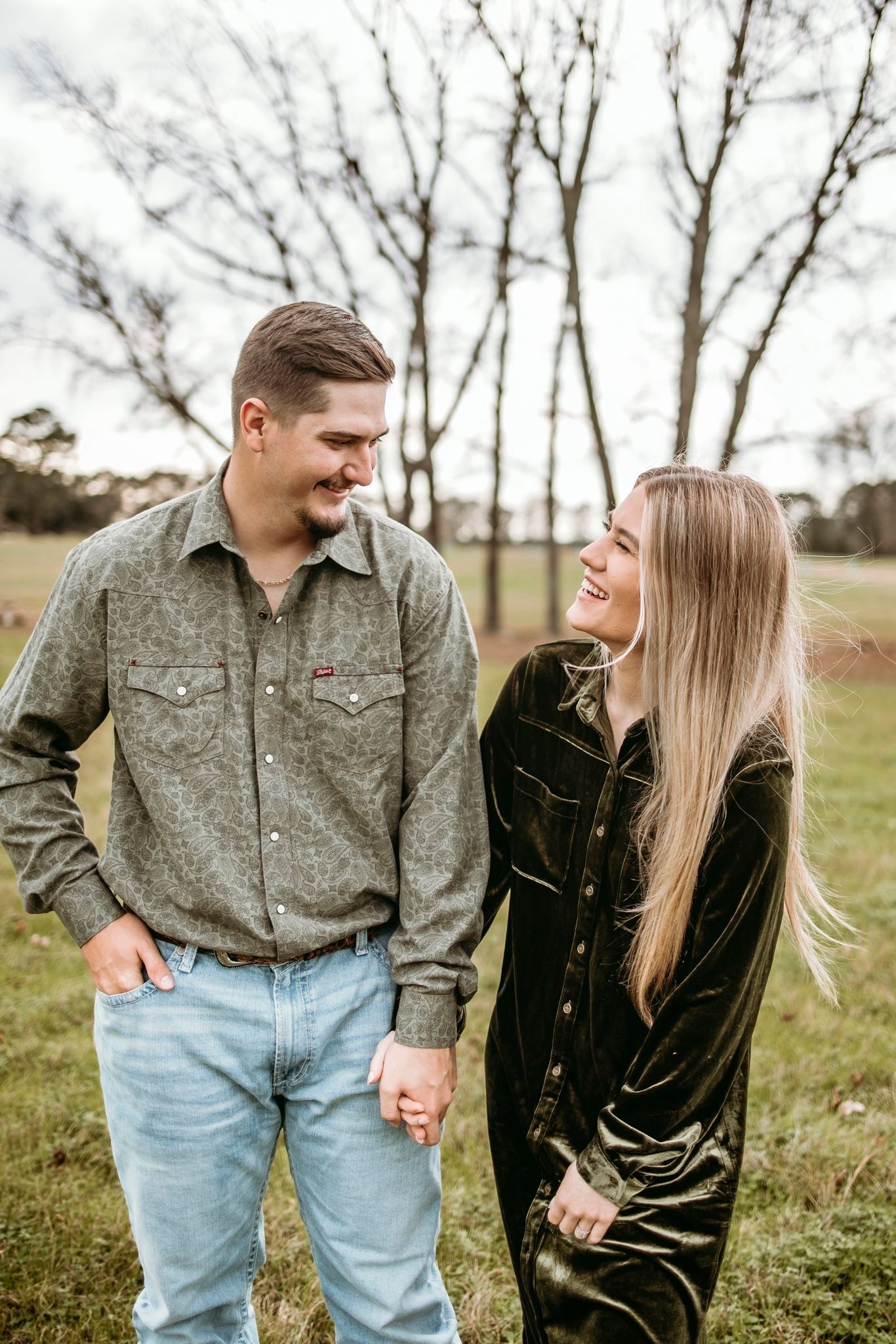 Courtney Ritter Photography