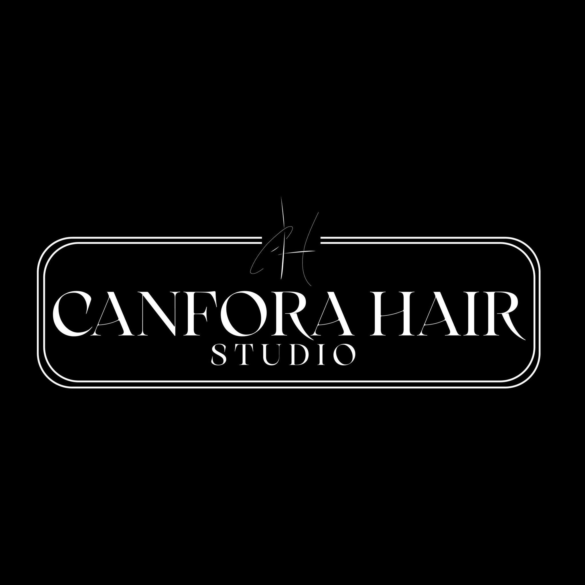 Sometimes the best way to control your hair is to stop fighting against ...