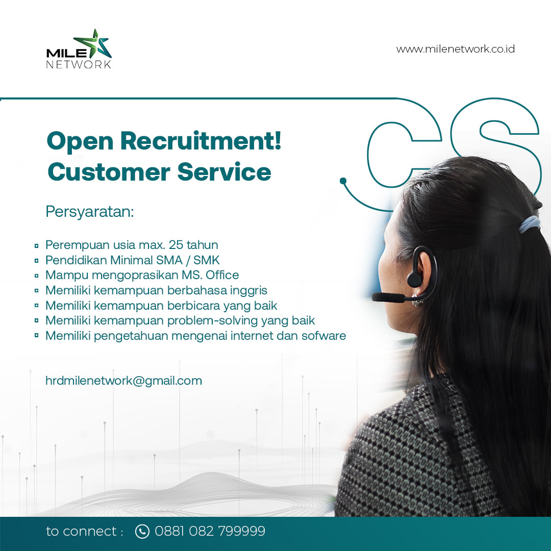 Mile Network Home Facebook
