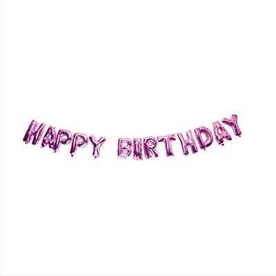 Biglietto Di Auguri Di Compleanno Con Graziosi Tiger Kawaii Carattere Illustrazione Vettoriale Design Immagine E Vettoriale Alamy