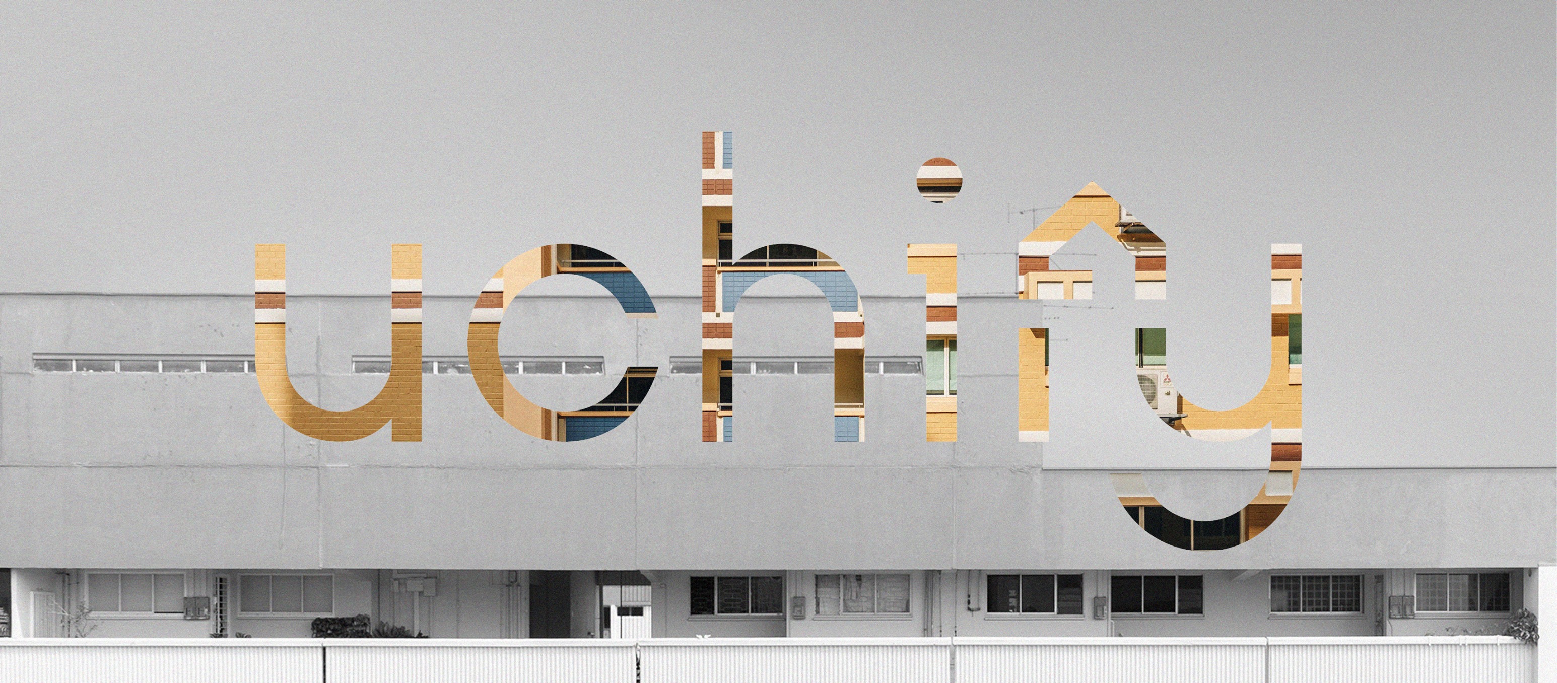 Uchify - Home & Living Inspo For Singaporeans