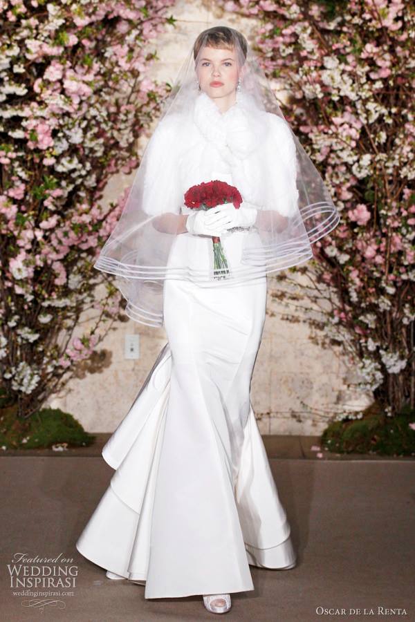 70's style dress 70s Floral Peasant Bridal Boutique Harwin Wedding Size:9.5D Printed on both sides No Collar