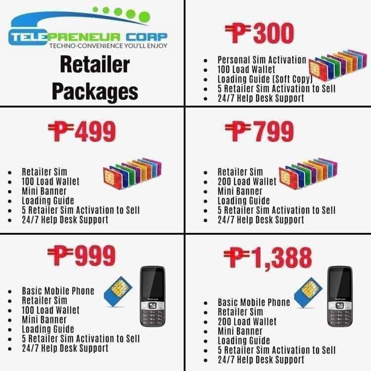 TPC 1 Sim Load Allnetwork, Cables and Mobile Games