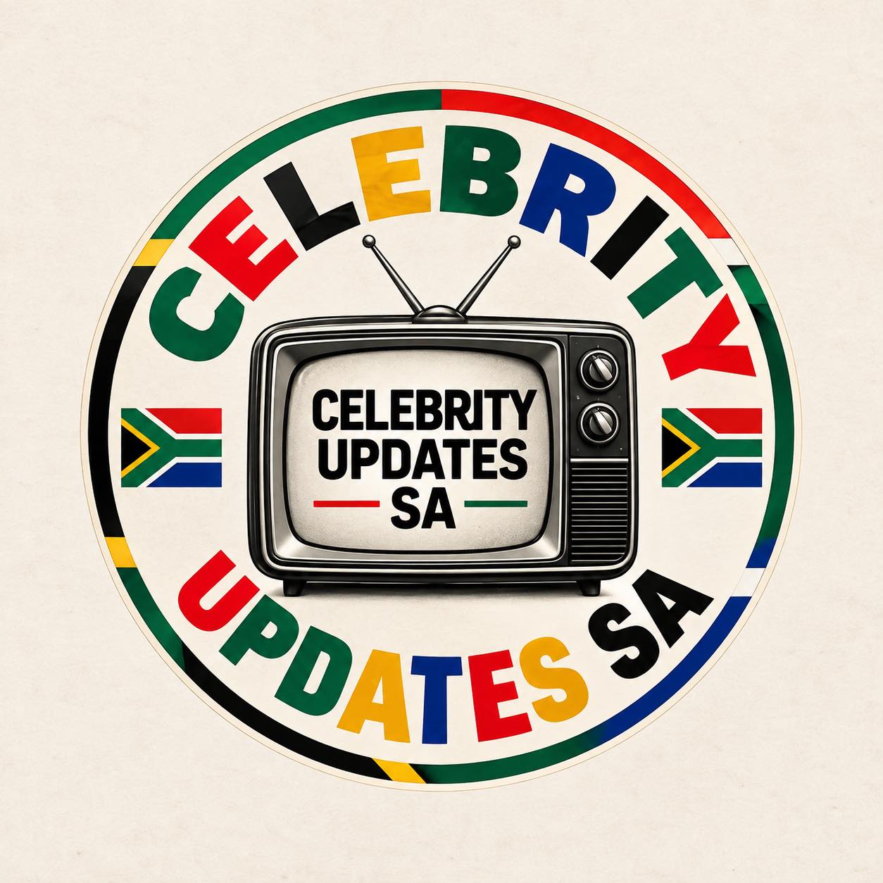 ️ Leleti Khumalo: From Sarafina!... - Celebrity - Update SA | Facebook