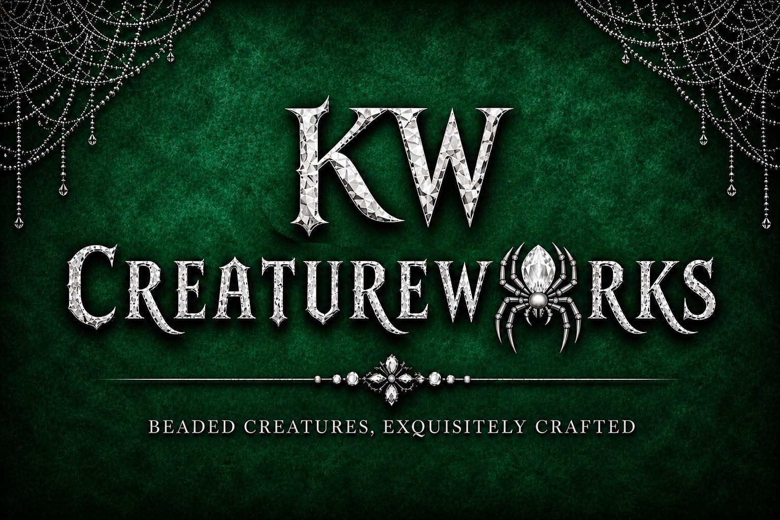 KW Creatureworks
