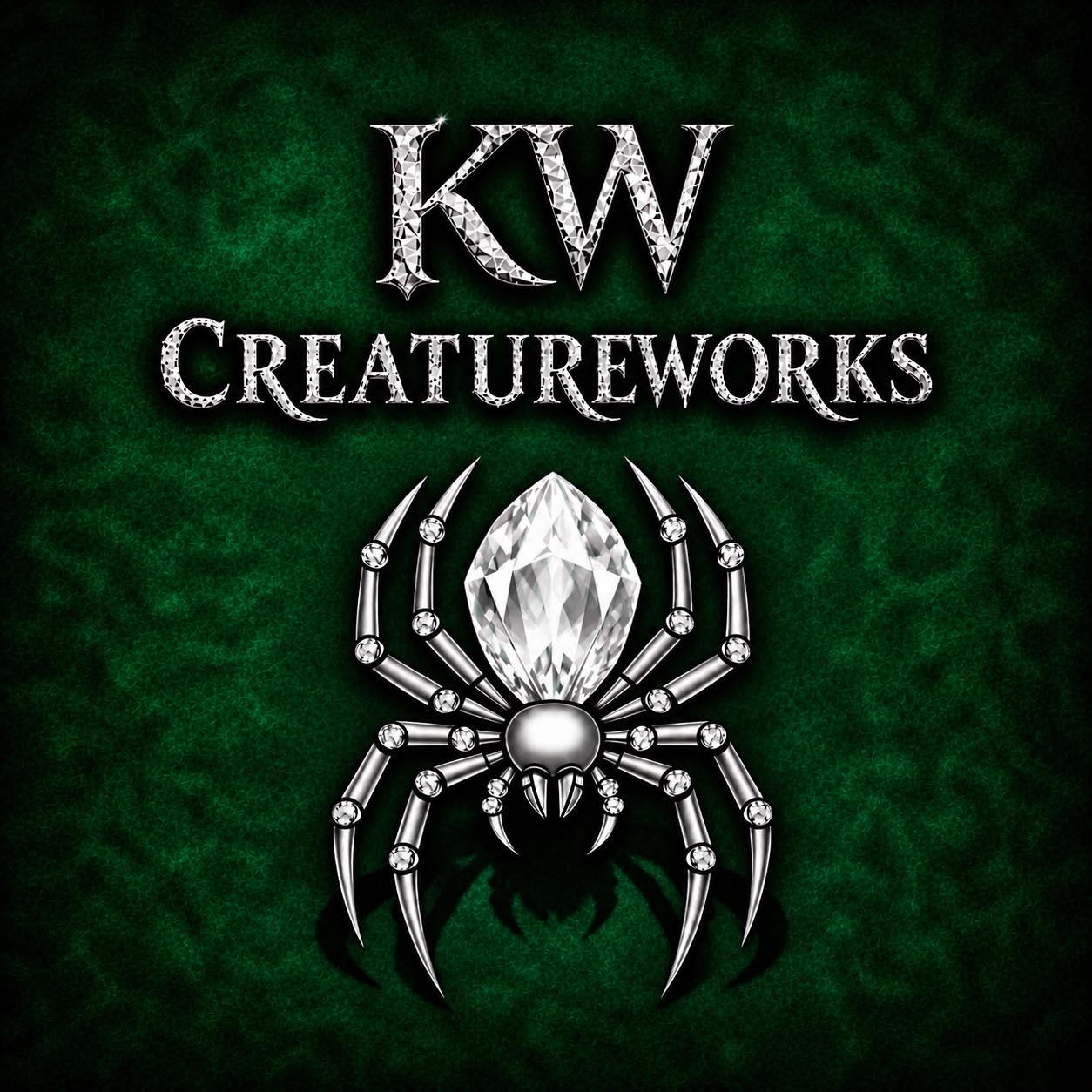 KW Creatureworks