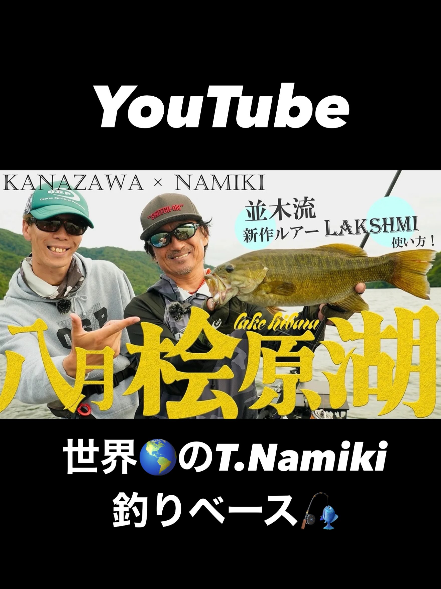 今回は、ハイピッチャーのカラーについて❗️ 先日、各SNSで皆さんから