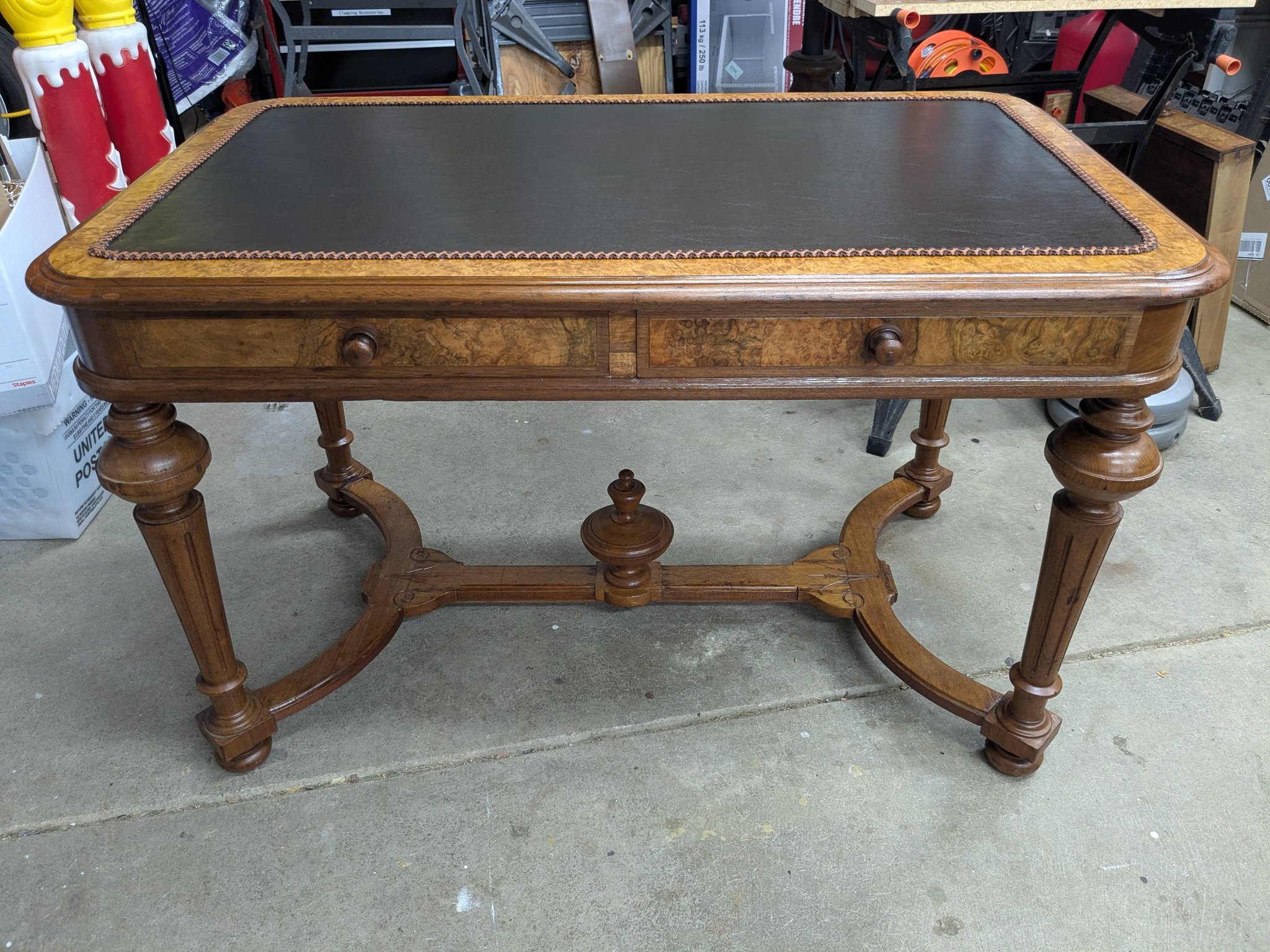 Missy's and Sissy's Treasures | Terre Haute IN