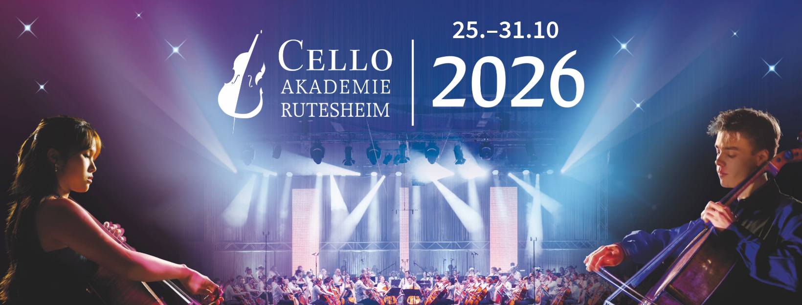 2 März 2026 – 6... - Blackmore International Music Academy | Facebook