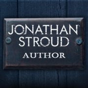 Profile for Jonathan Stroud