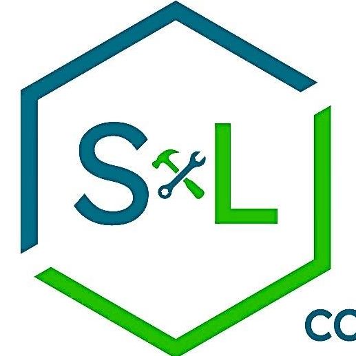 Salt and Light Construction
