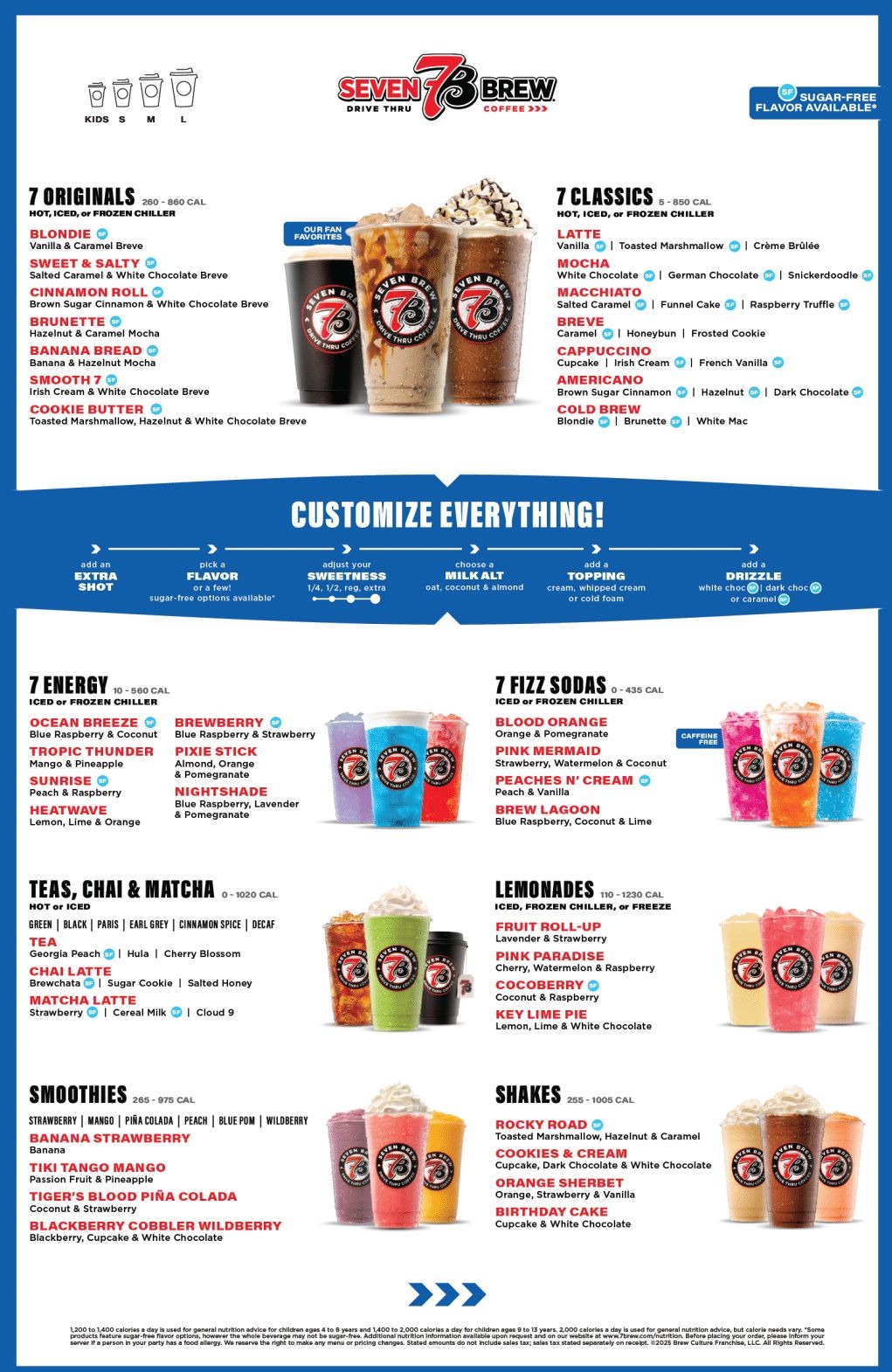 Fingers, - Support Warrick Humane Society Just by Grabbing Coffee
