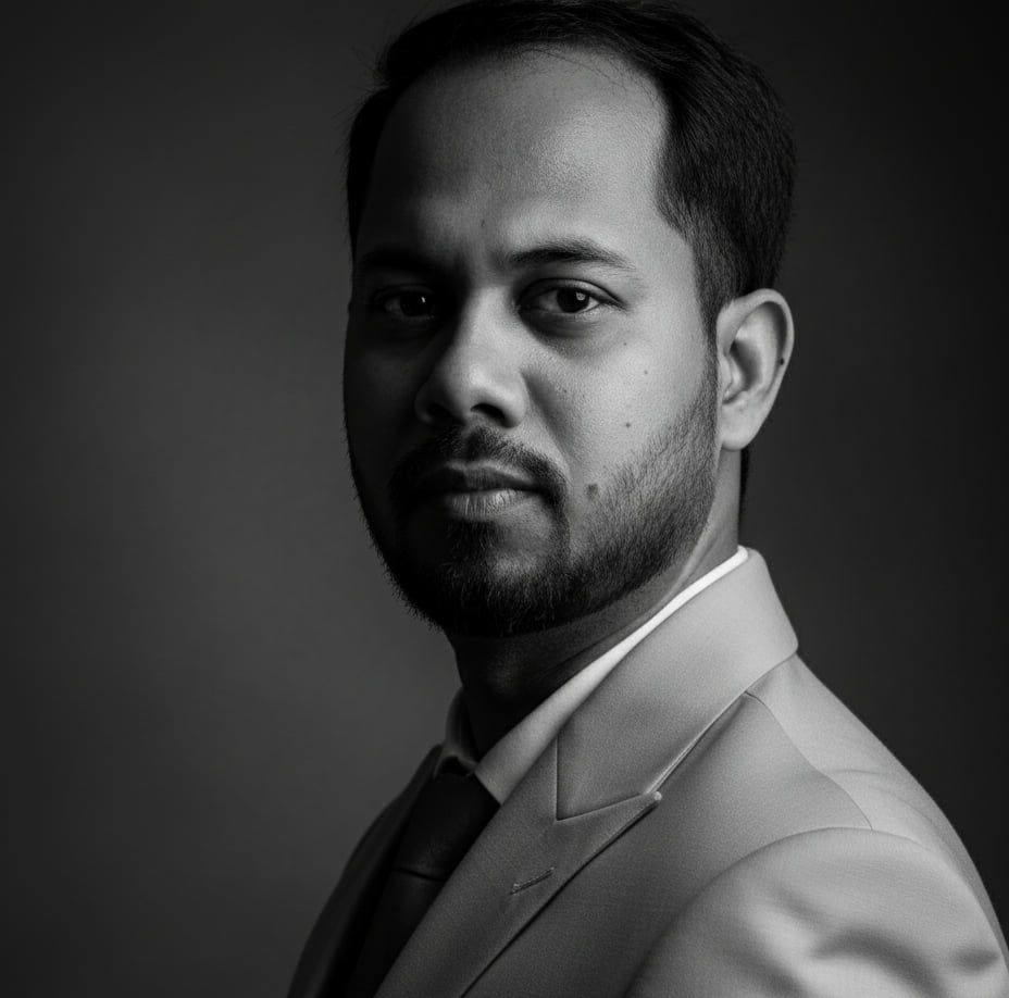 Atiq At