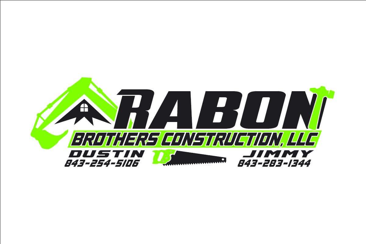 Rabon Brother’s Construction, LLC | Aynor SC