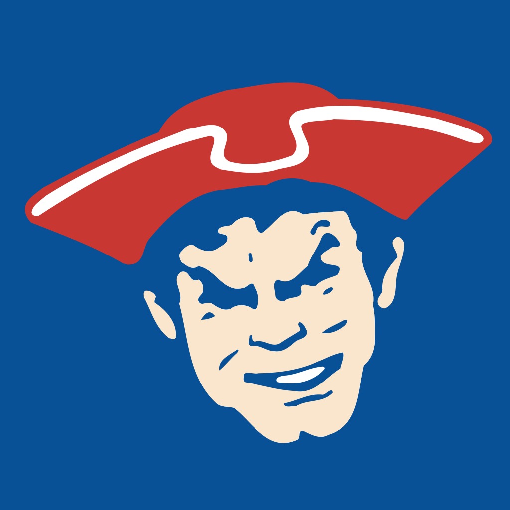 Who wants to win a VIP trip to... - New England Patriots | Facebook