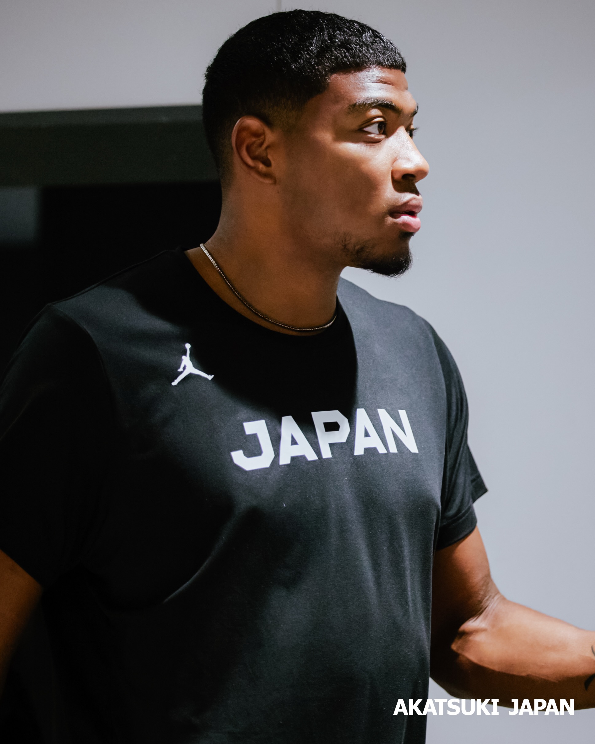 🚌📸 #AkatsukiJapan