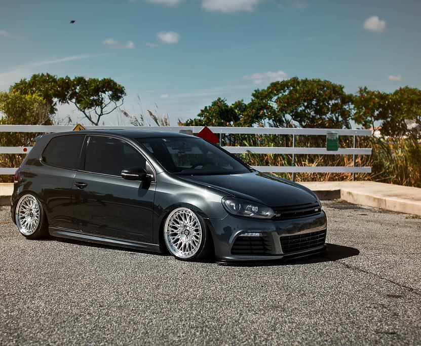 Modified - #mk1 #mk2 #mk3 #mk4 #mk5 #mk6 #mk7 #vw #rabbit #gti #gli # ...