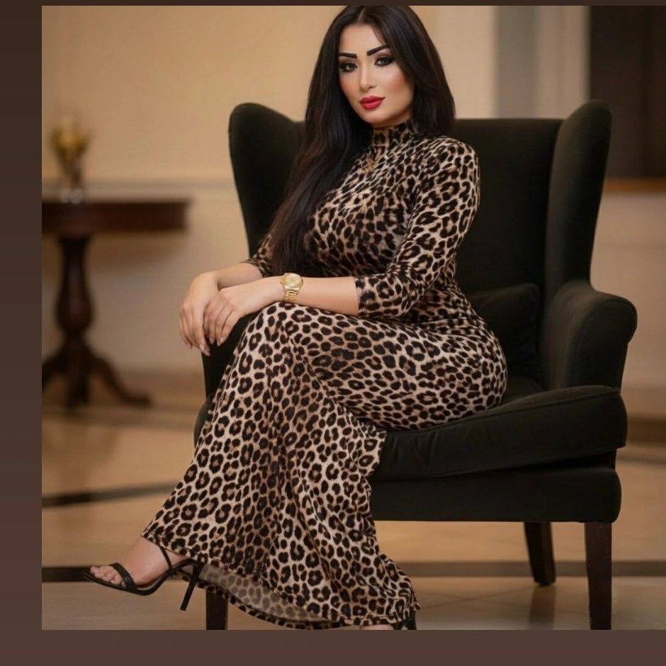 Rana Adel