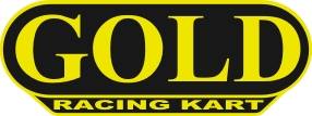 Stickerbucket karting | Norton Canes