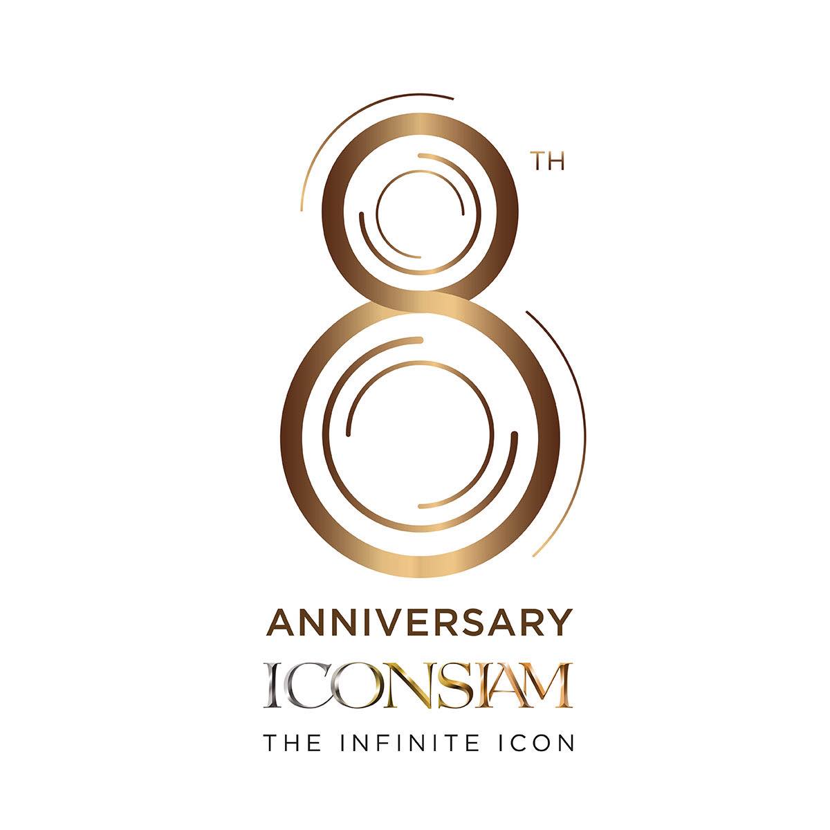 ICONSIAM - 🤩 เปิดประสบการณ์ช้อปเหนือระดับรับซีซั่น WINTER... | Facebook