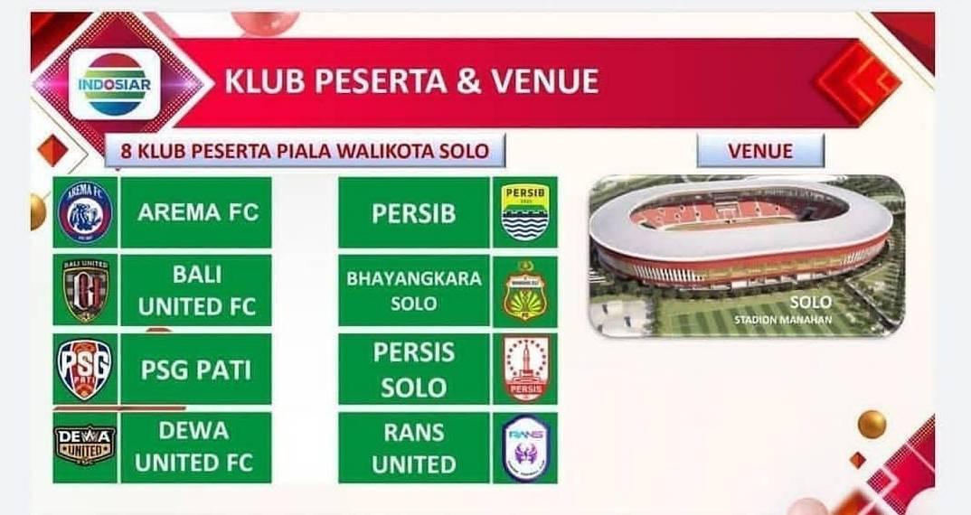 North Karpuc Boys Cilacap - Home | Facebook