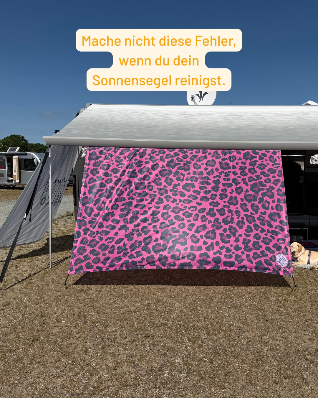 markise zwischen sparren Aufdachmarkise nach Maß New Links - Rechts:Seitenwand rechts PVC Markisen-Reparatur-Klebeband 8 Cm
