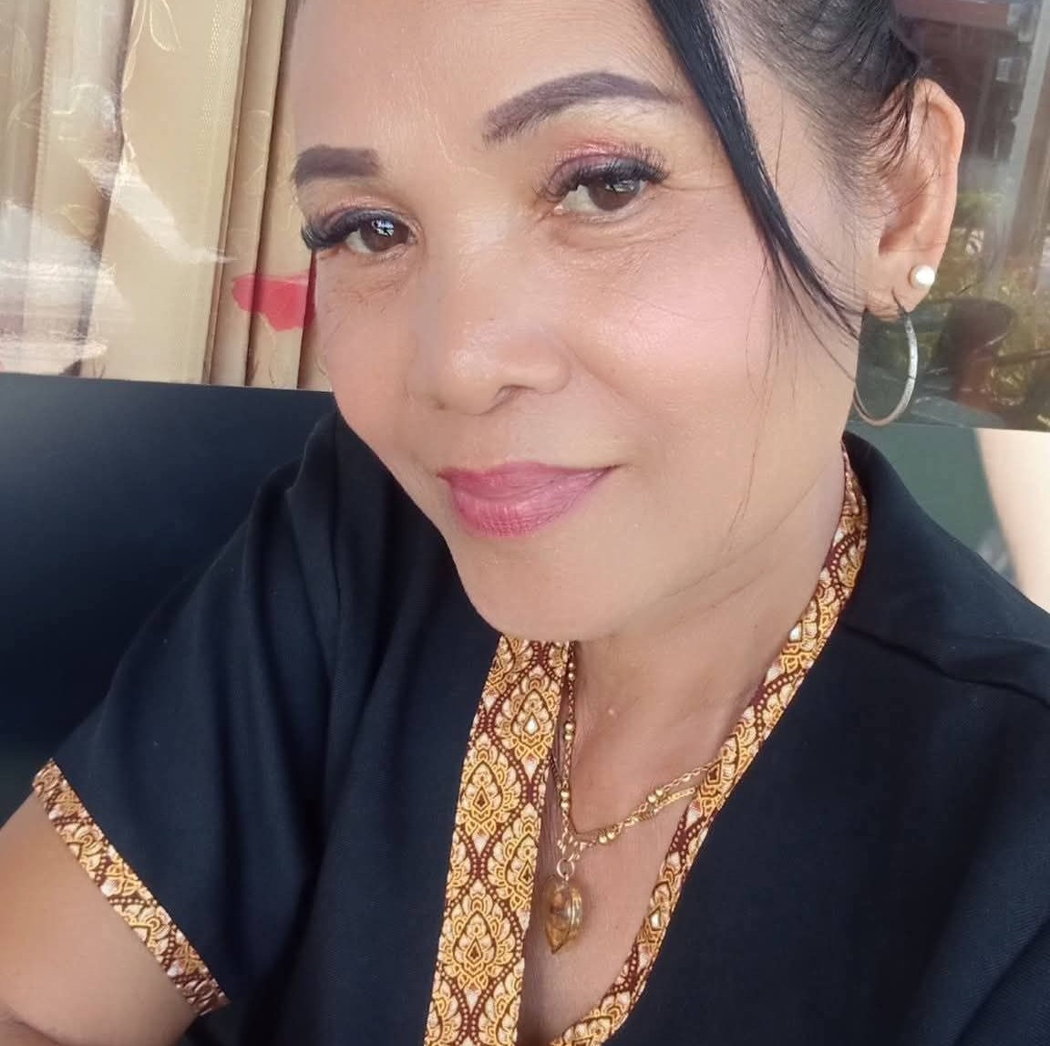 Rada Rada - เริ่มแล้วจ้าเทศกาลกินผักภูเก็ต🙏🙏🙏 | Facebook