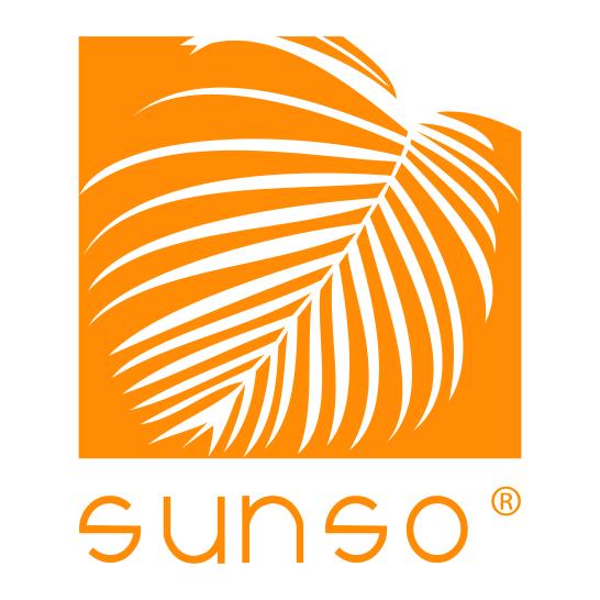 Sunso Furniture