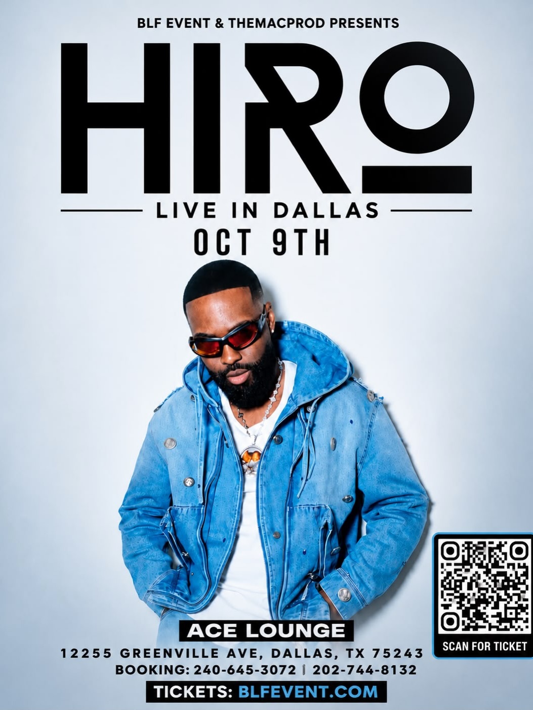 Hiro (@hiroofficiel1) • Facebook