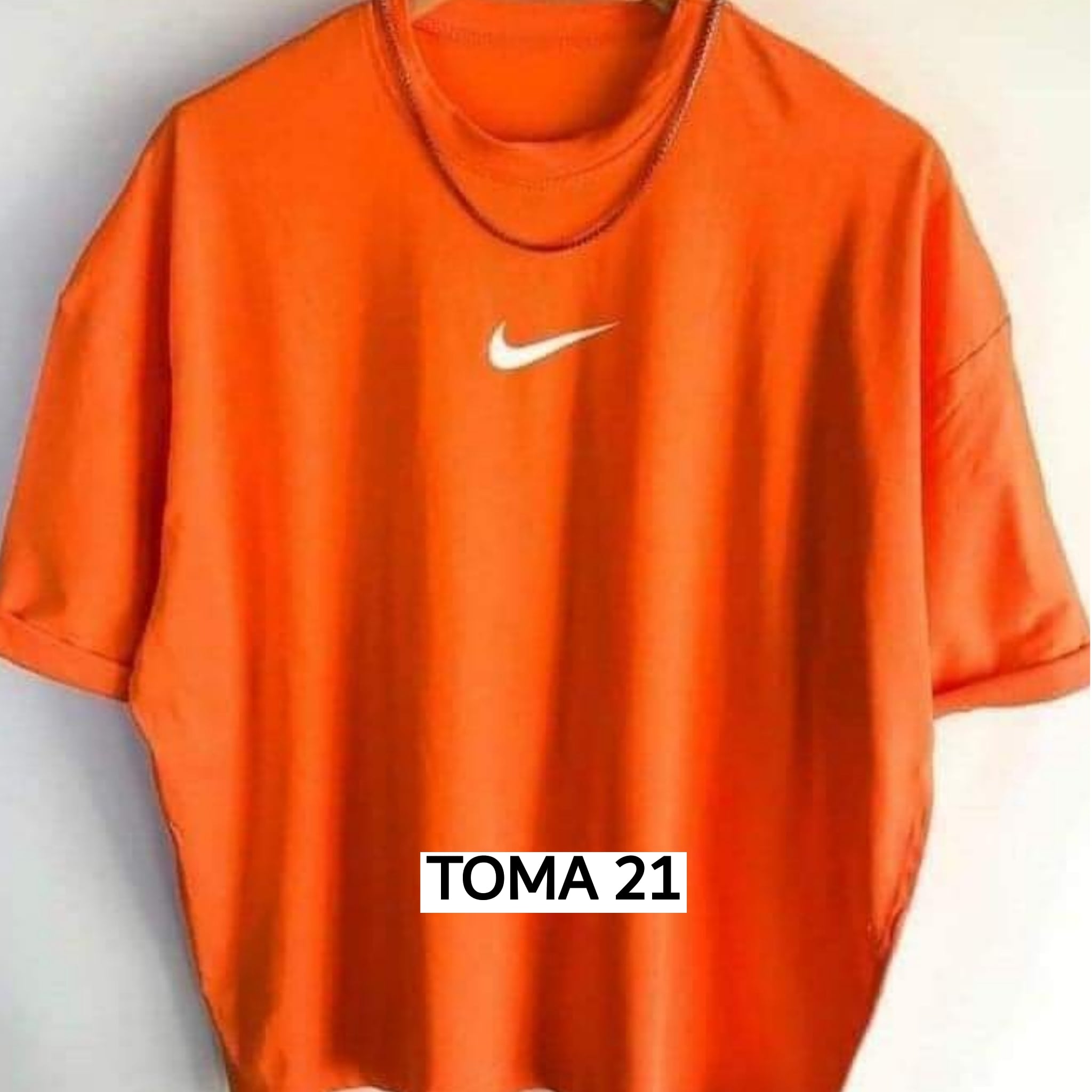 toma-21