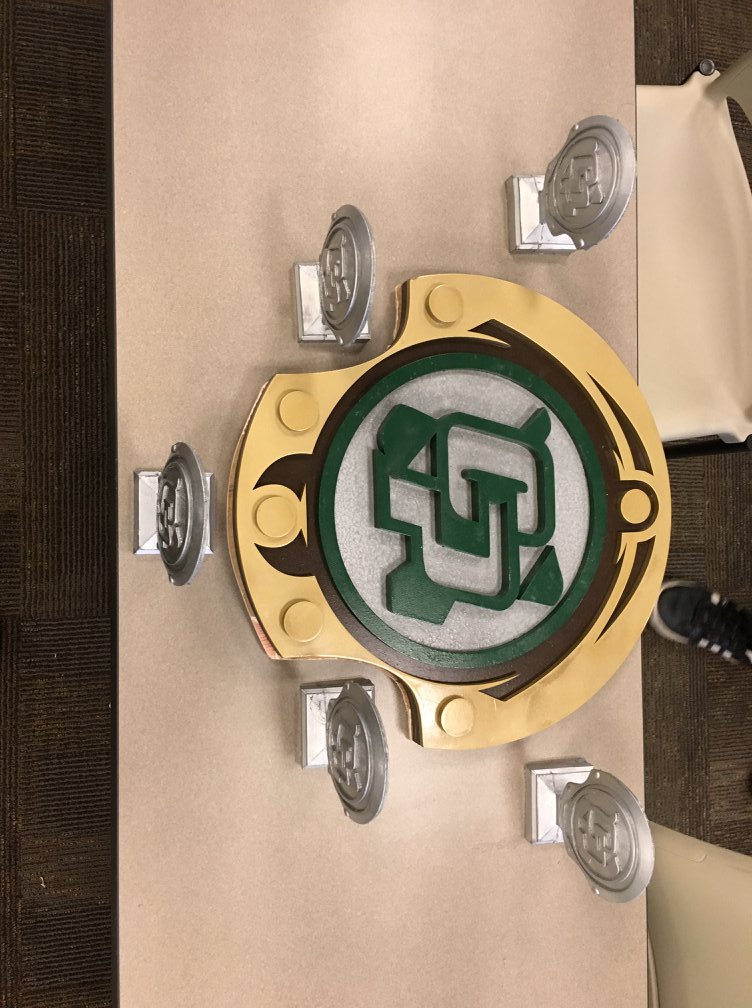 Cal Poly Esports