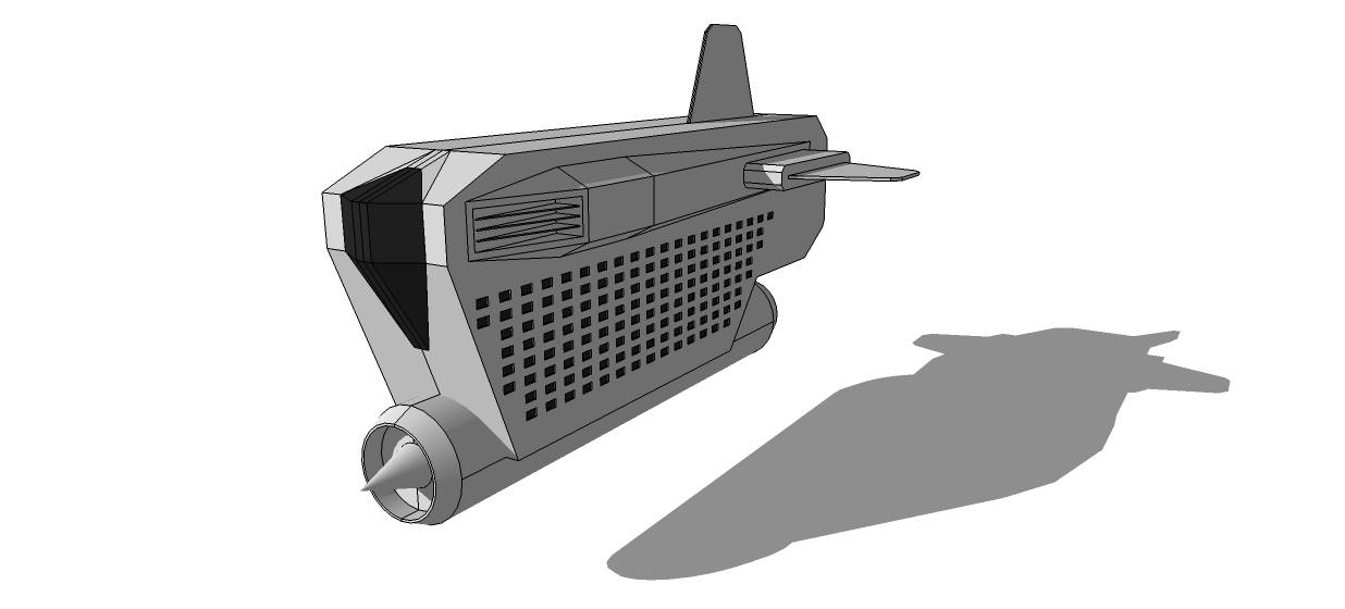 Here are all 12 of the... - Archie Graham Industrial Design | Facebook