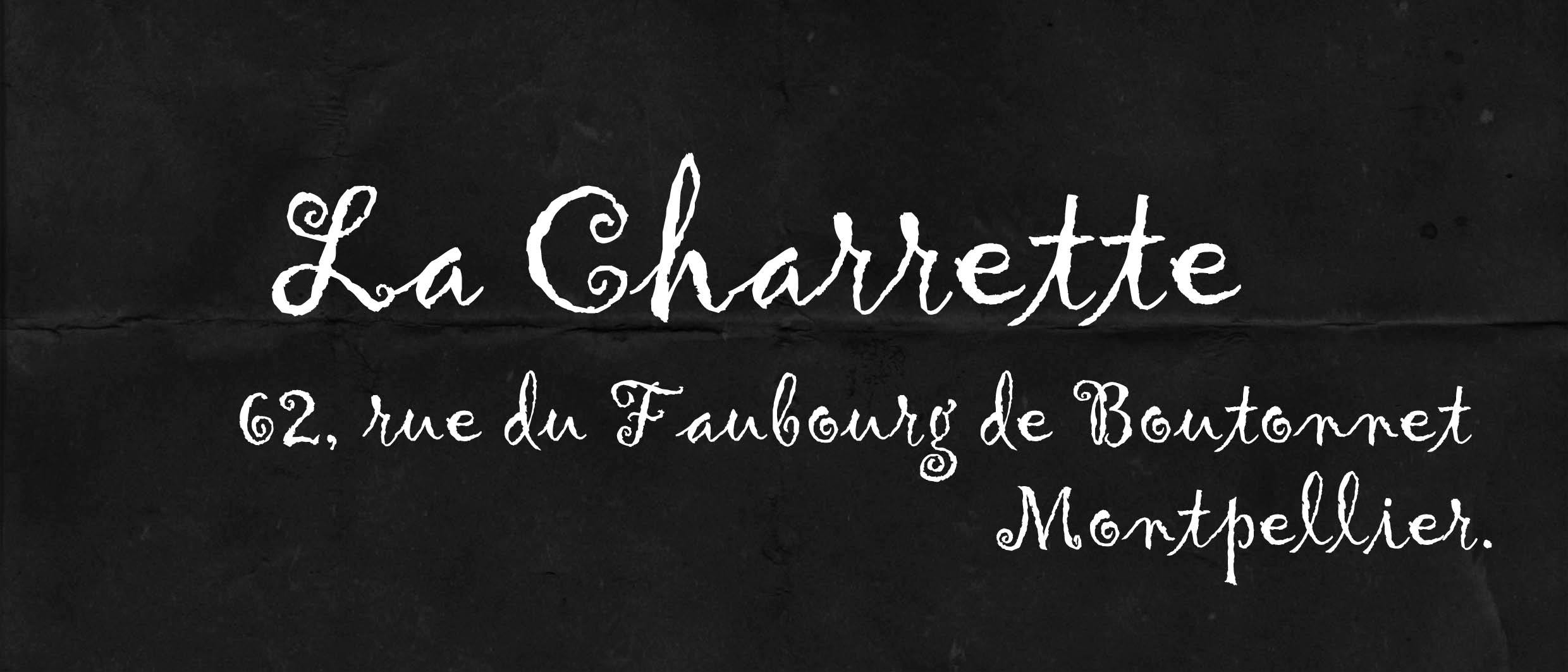 Discount Market 60 Rue Du Faubourg Boutonnet