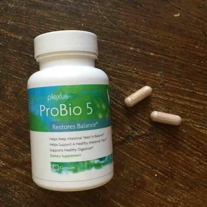 We Are Wellness - LET'S TALK PROBIOTICS!! What's the...