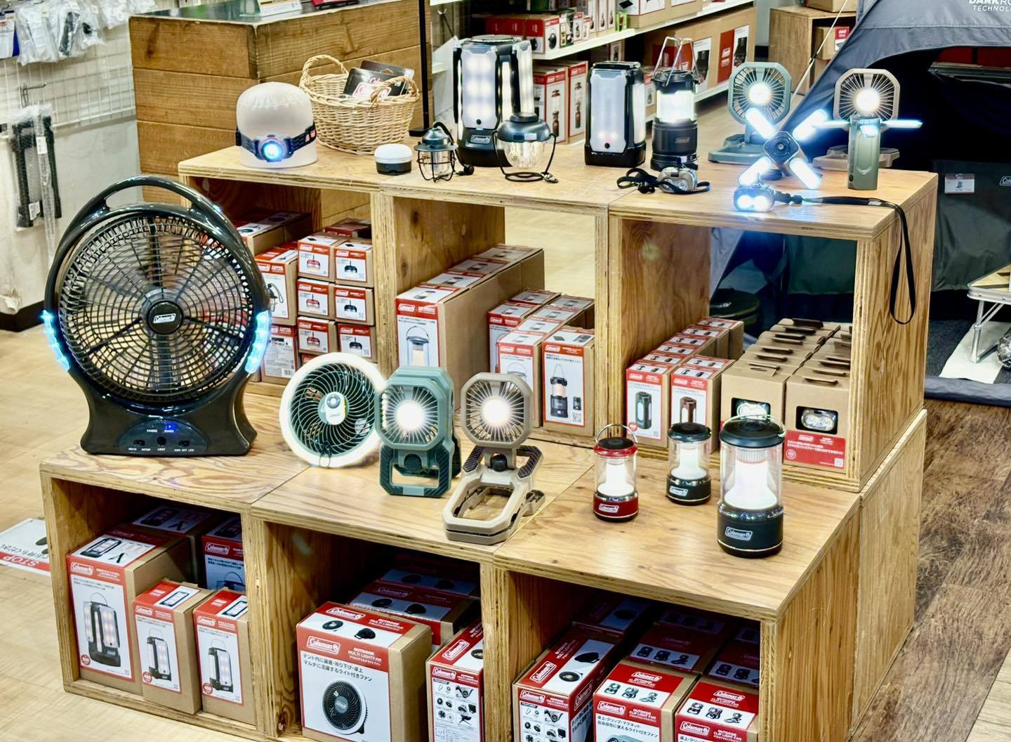 ☆直営店限定カラー2ルーム入荷！☆ 大人気の直営店限定カラーの2