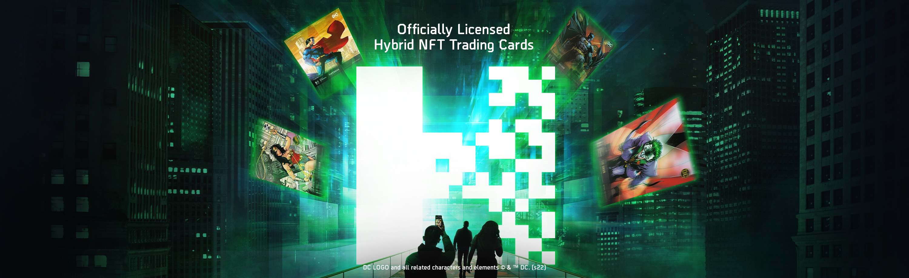 HroCards