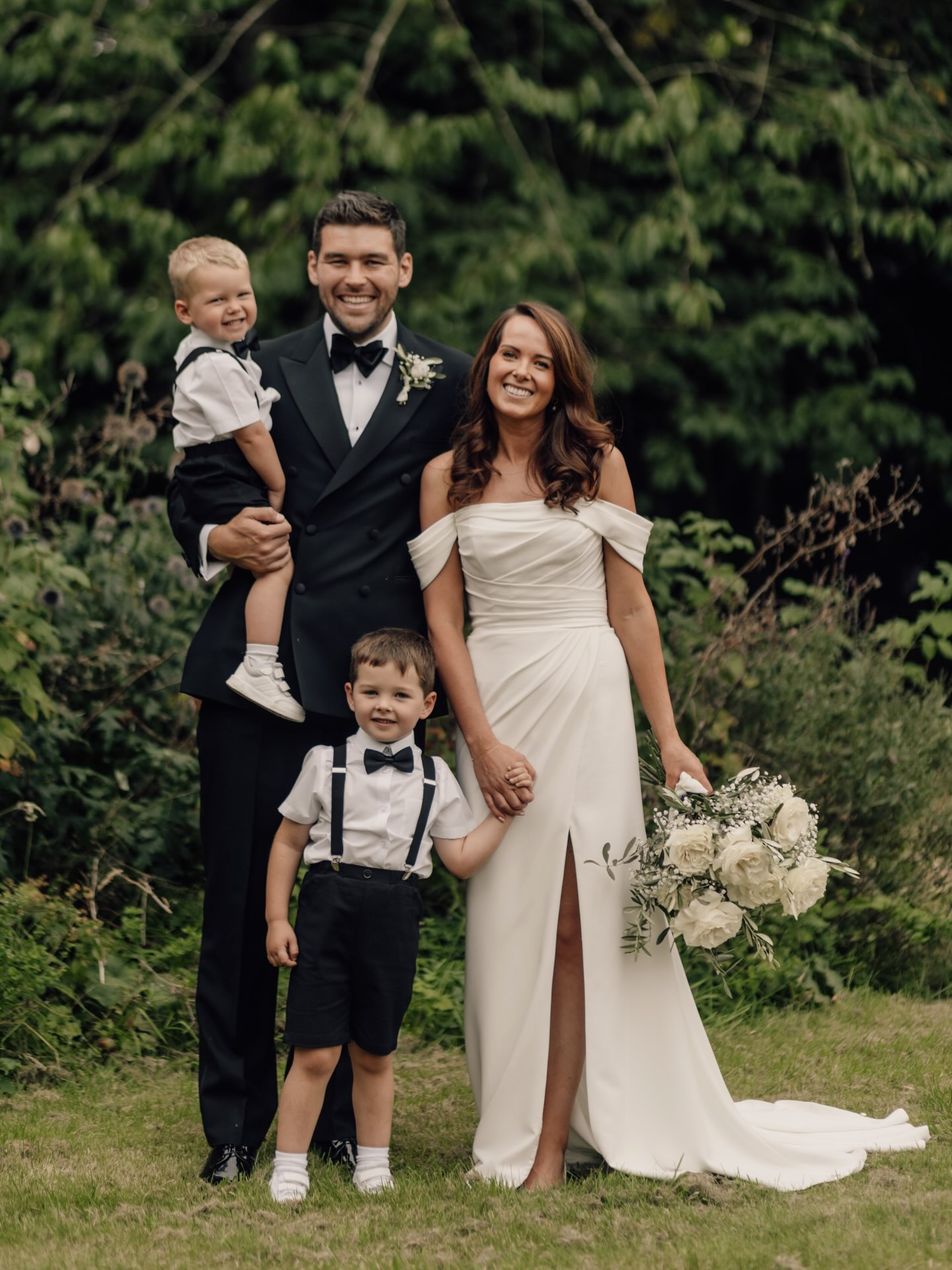 velvet bridesmaid dress long Red Multi-wear Floor Length A-line Carol Hannah Whitfield 2012 Wrenlee Trouser Inseam:W36 L32 while the flowing skirt