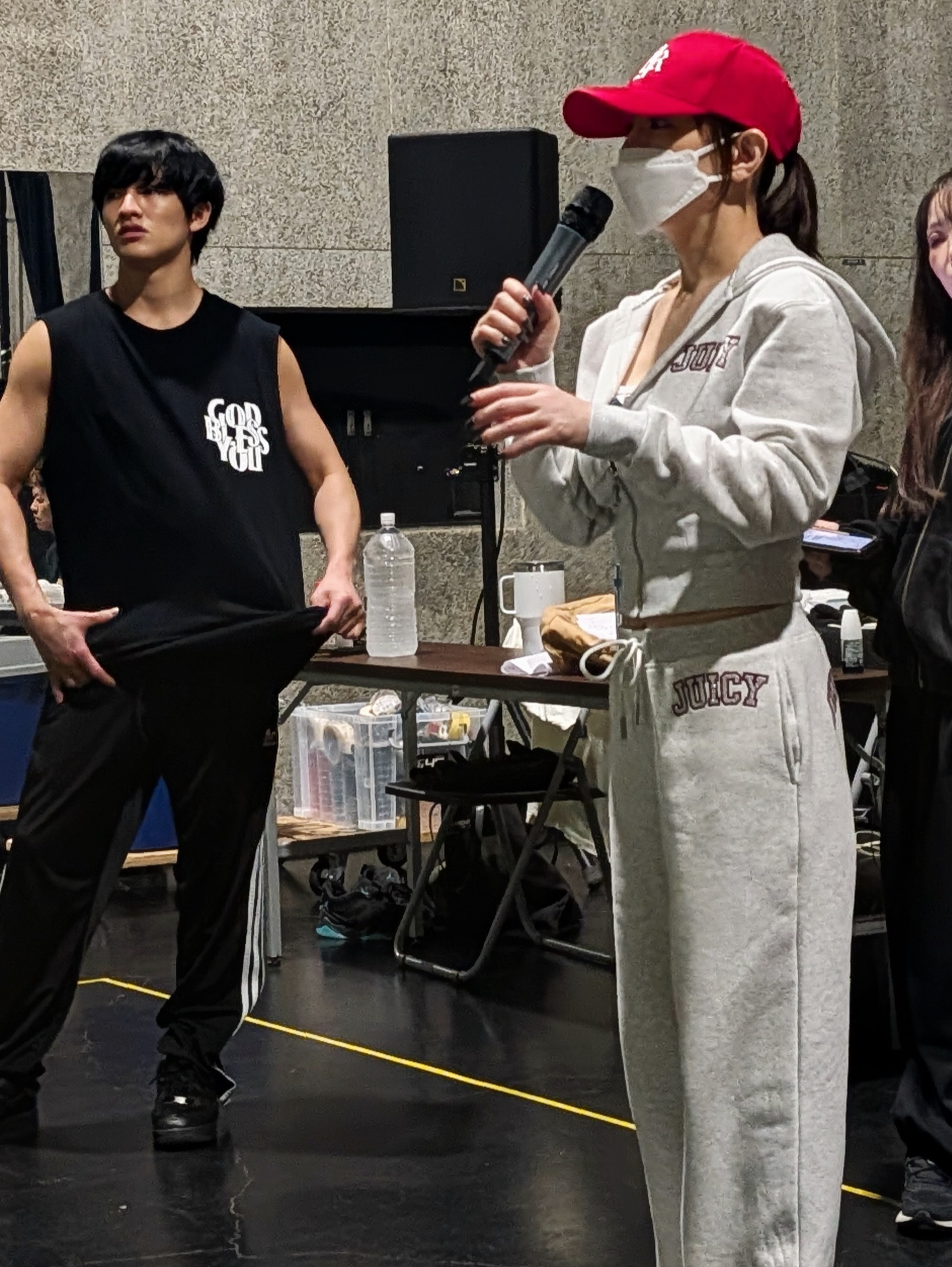 浜崎あゆみ（ayumi hamasaki） added a new - 浜崎あゆみ（ayumi