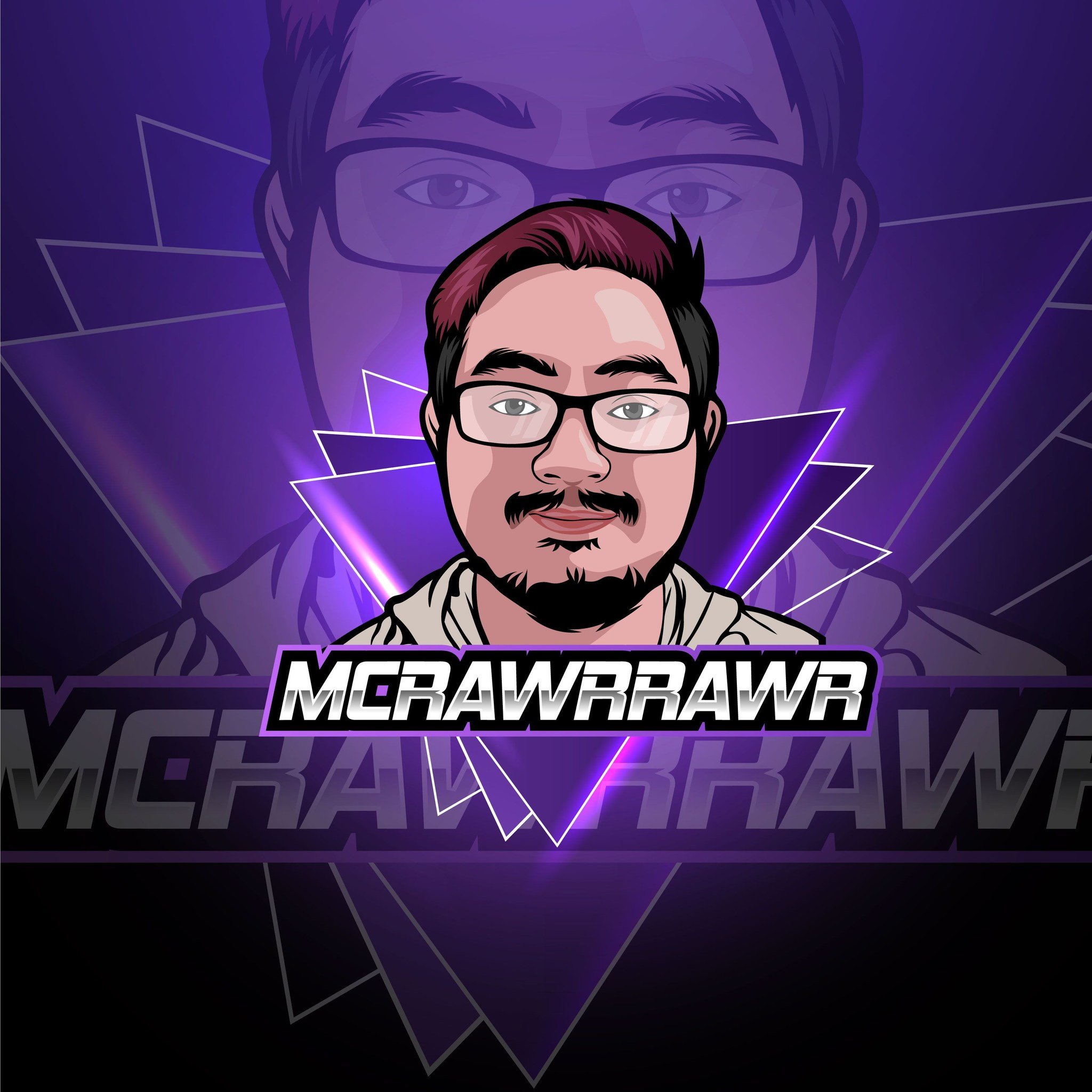 An easy and simple life 😎#twitchgamer #twitchcommunity #gamingcommunity ...