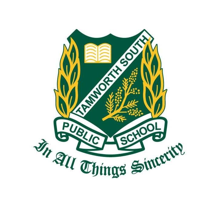 Term 4 Begins on Tuesday 13 October. All students from K-6 return back ...