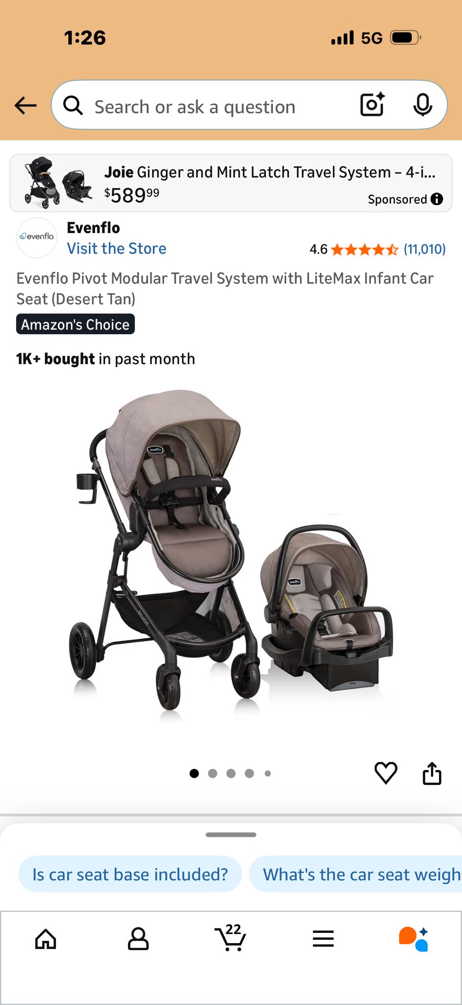 maxi cosi swivel car seat Maxi-Cosi Emme 360° Rotating All-in-One Convertible – AH Baby Co it’s as kind to Bob Gear Double Bob K9 