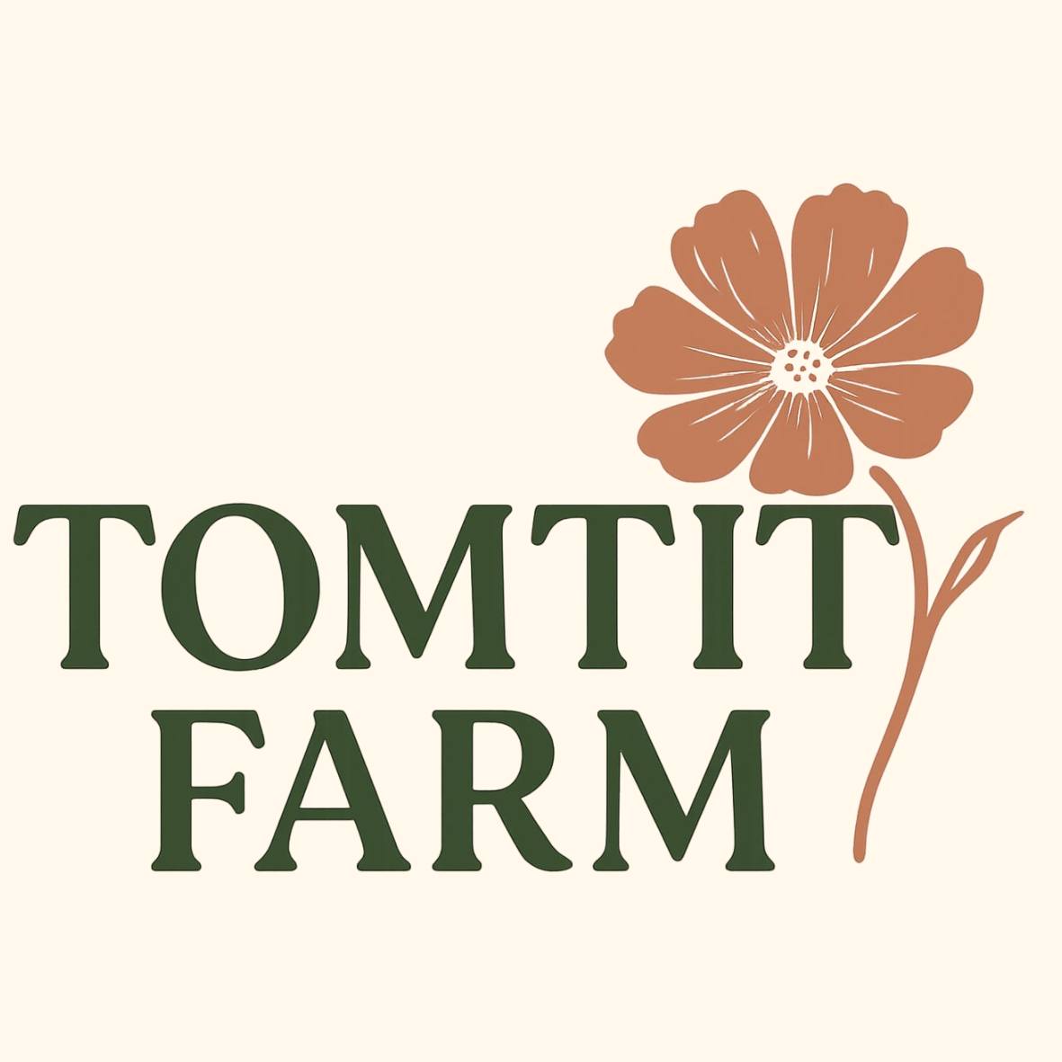 This could be your bucket. Spring flower pick your own is now open by ...