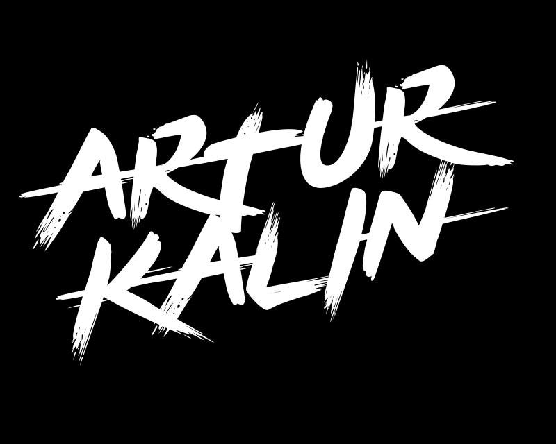 DJ Artur Kalin