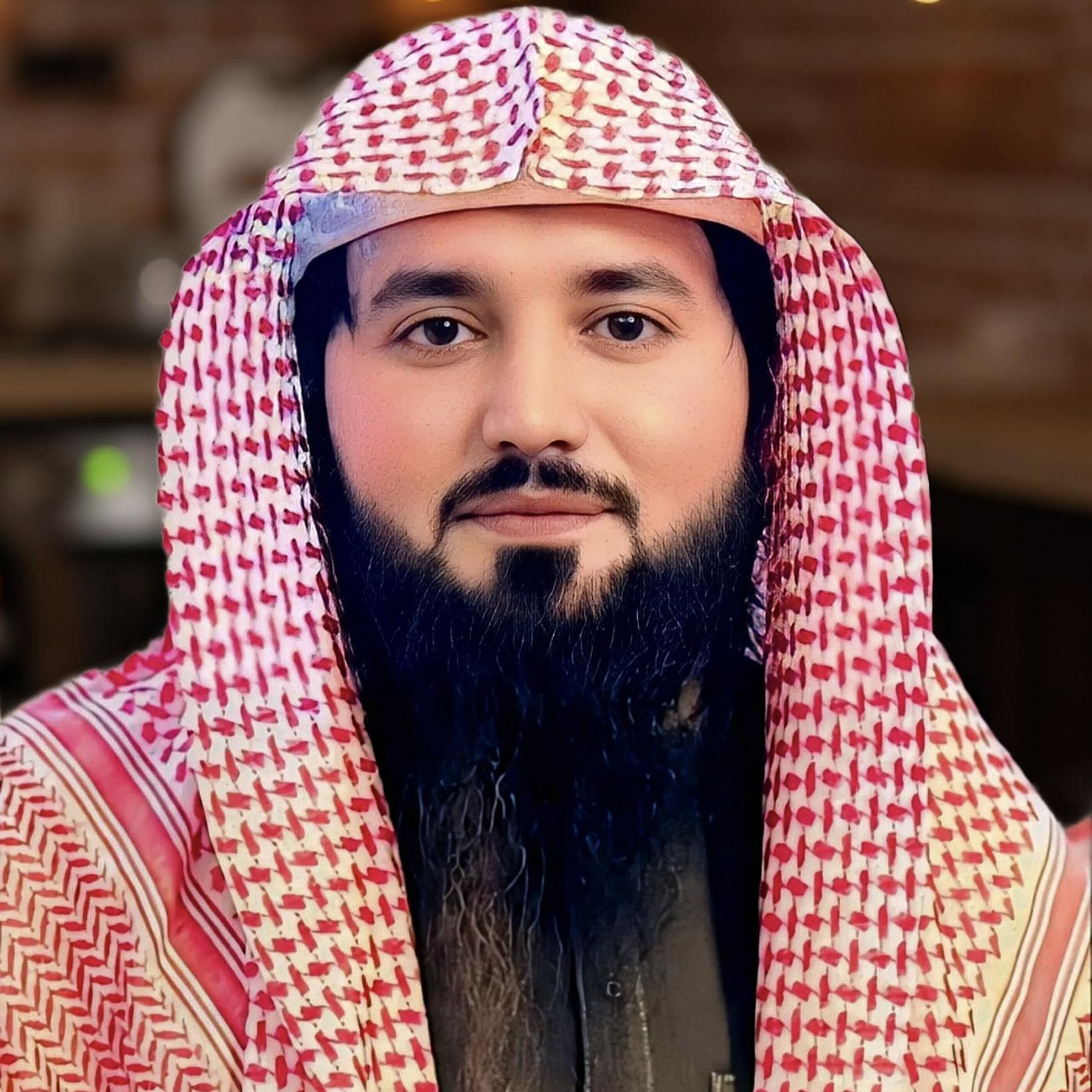 Rasool Allah ﷺ ne aurton ko Eid ke ijtima mein kyun bulaya? Kya aurtein ...