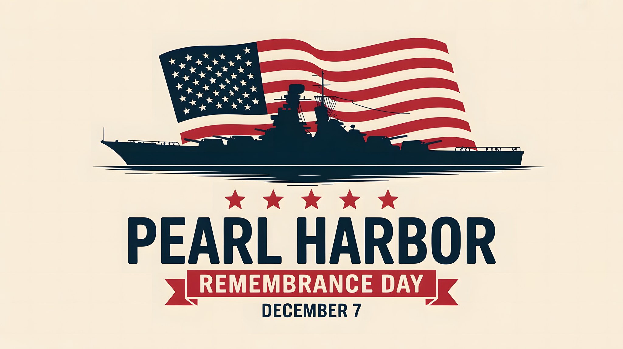 Rundus - Pearl Harbor Remembrance Day is a time to reflect on sacrifice ...