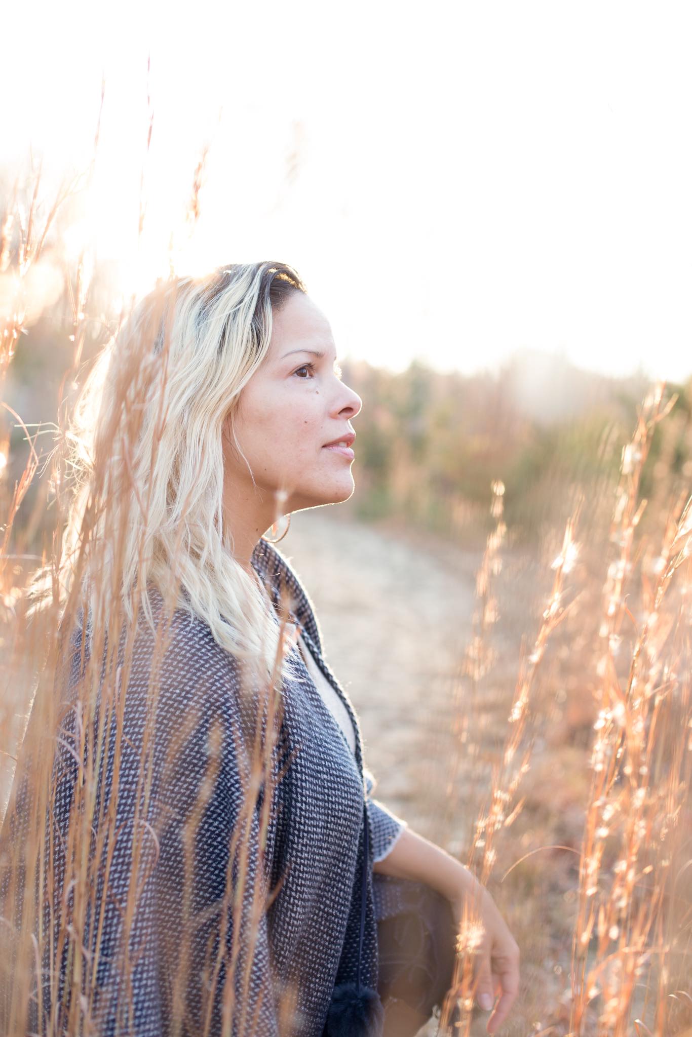 Joshua Rios Photography