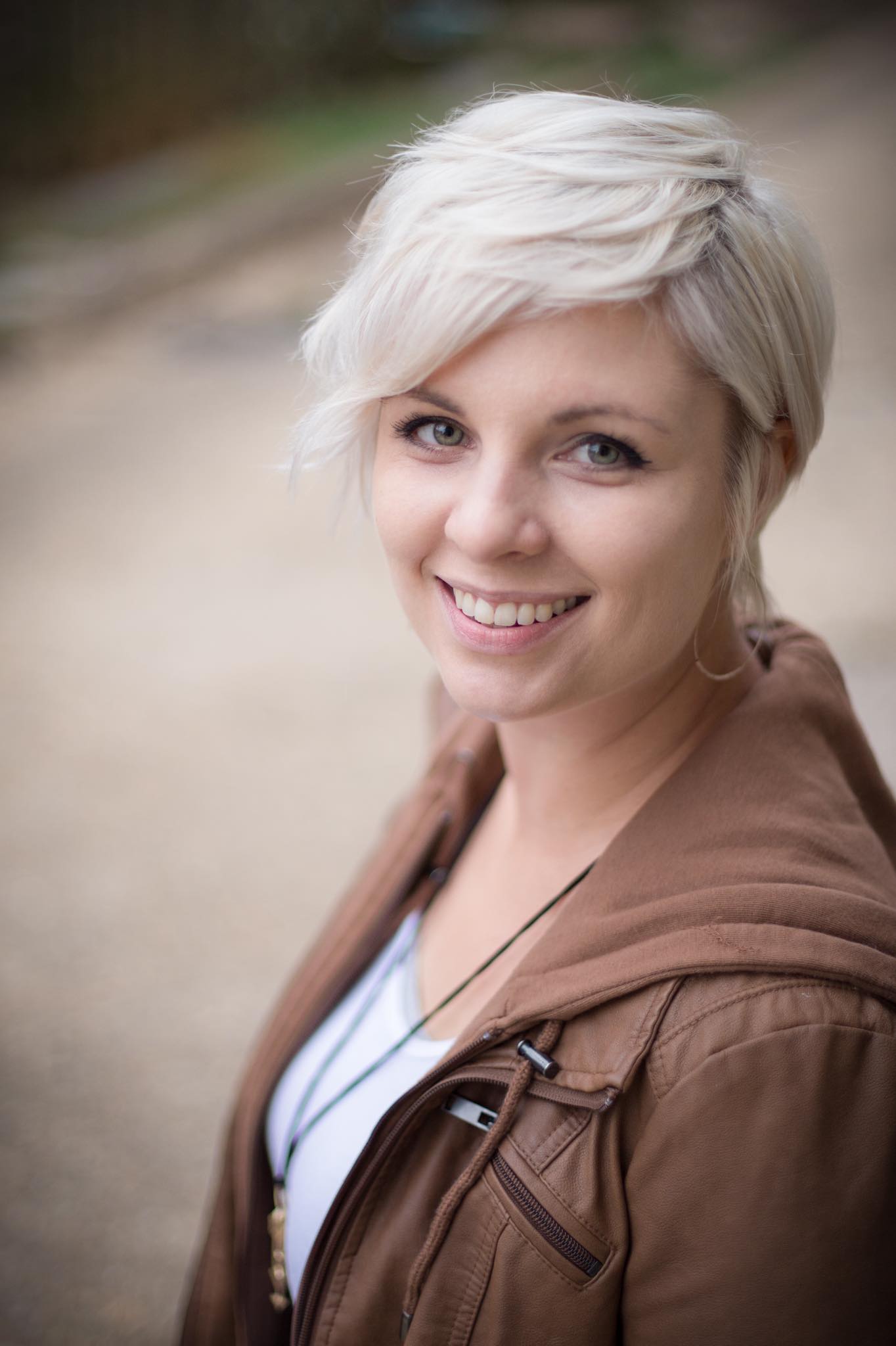Joshua Rios Photography