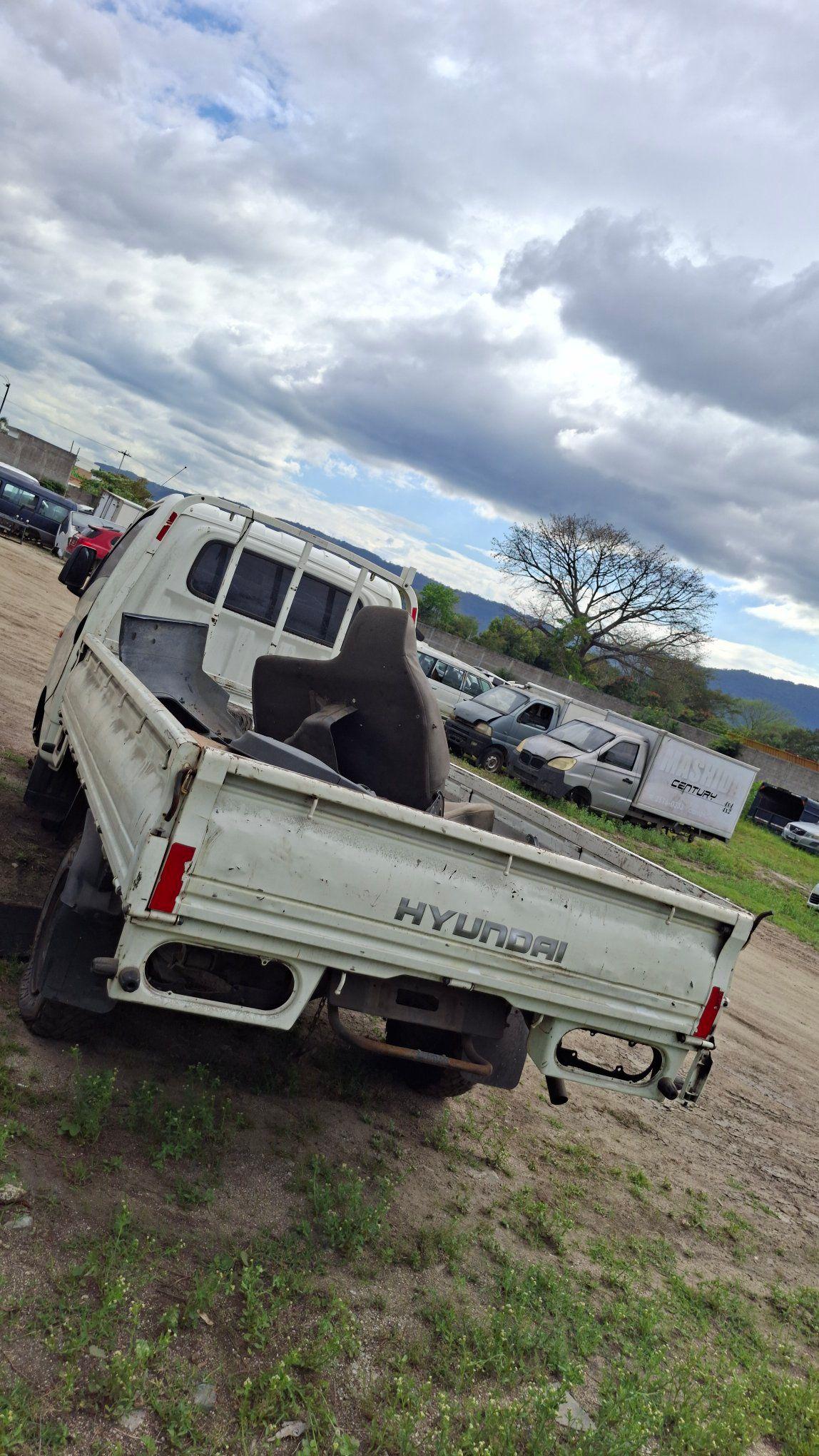 partes-para-hyundai-h100-info-93158462-car-exterior-parts-san-pedro