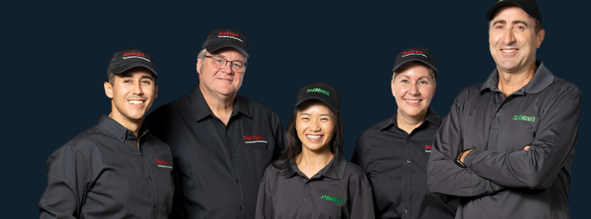 Terminix Canada | Burnaby BC